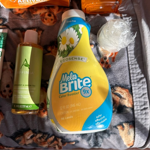 Melaleuca Wellness Products - Picture 7 of 10